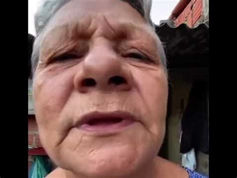 Caucel Puta