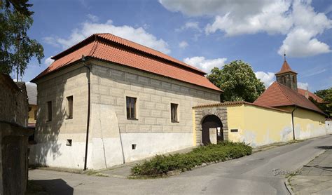 Celakovice Puta