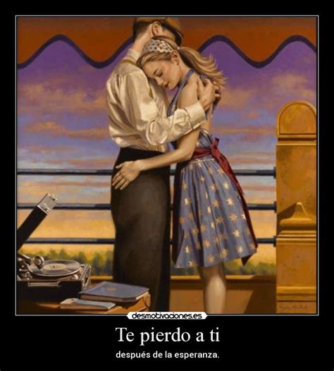 Cheb Puta