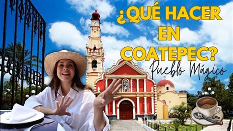 Coatepec Puta