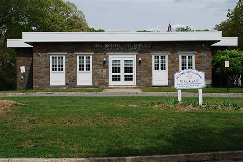 Commack Puta