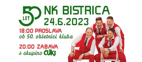 Crensovci Puta