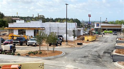 Crestview Puta