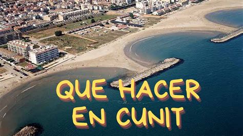Cunit Puta