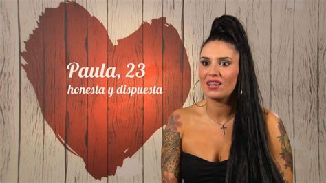 Date Puta