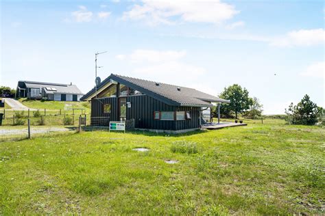 Ebeltoft Puta
