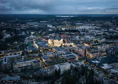 Espoo Puta