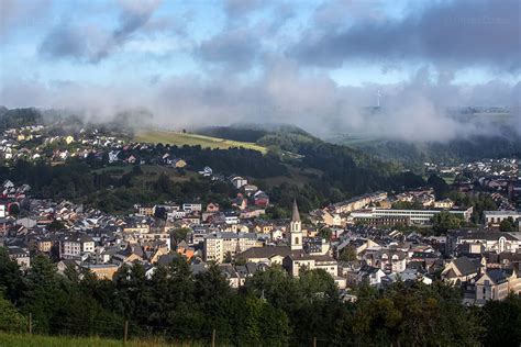 Ettelbruck Puta