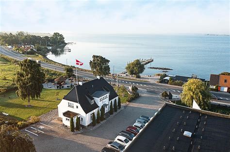 Faaborg Puta