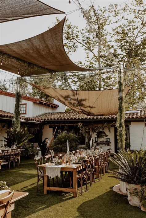 Fallbrook Puta