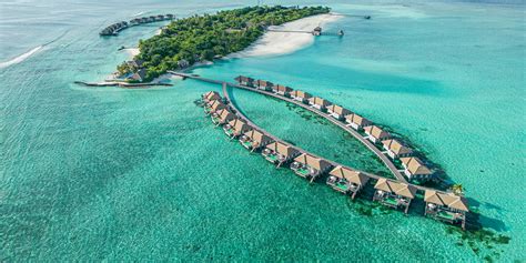 Funadhoo Puta