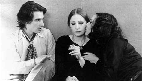 Garrel Puta