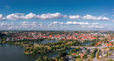 Haderslev Puta