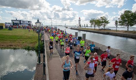Hellevoetsluis Puta
