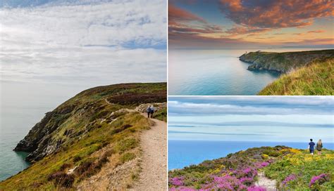 Howth Puta