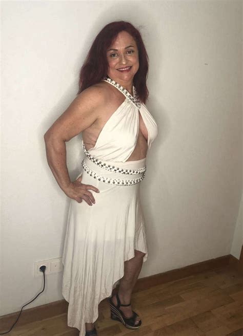 Isabela Puta