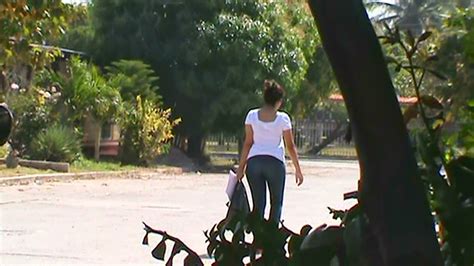 Ixtepec Puta