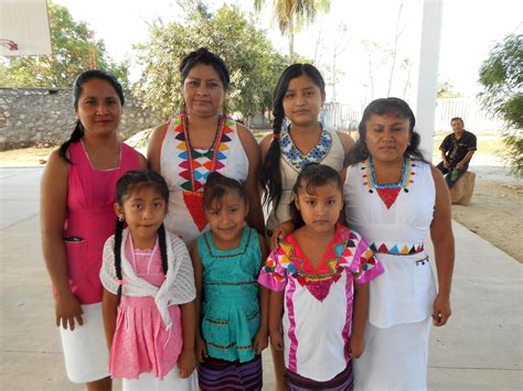 Jamiltepec Puta