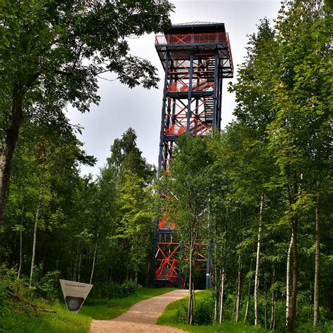 Jekabpils Puta
