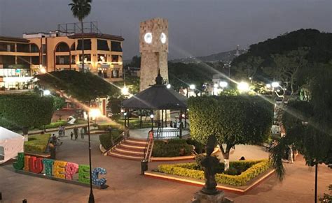 Jiutepec Puta