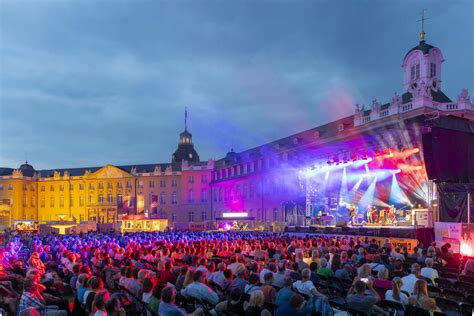 Karlsruhe Puta
