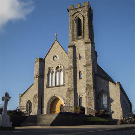 Killester Puta