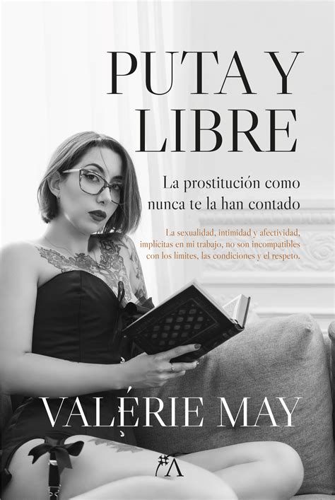 Liben Puta