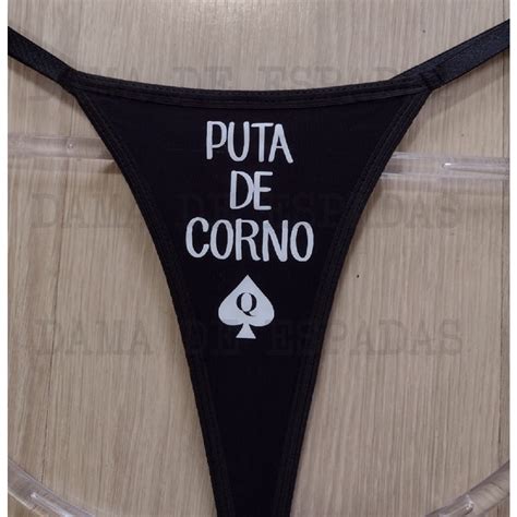 Limal Puta