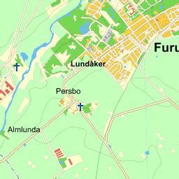 Loeddekoepinge Puta