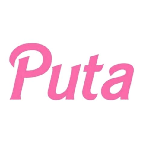 Lucea Puta