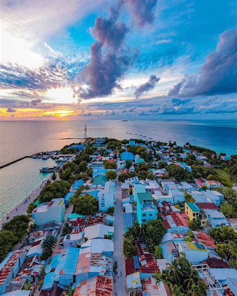 Mahibadhoo Puta