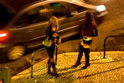 Matosinhos Puta