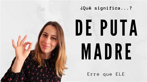Mere Puta