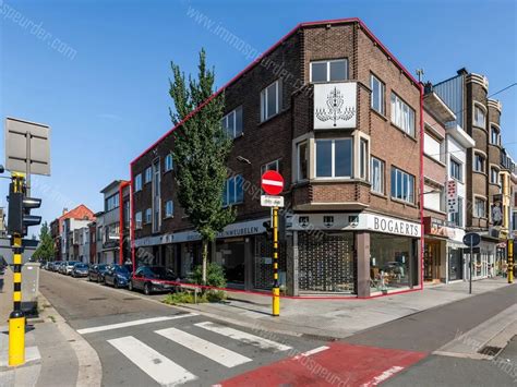 Merksem Puta
