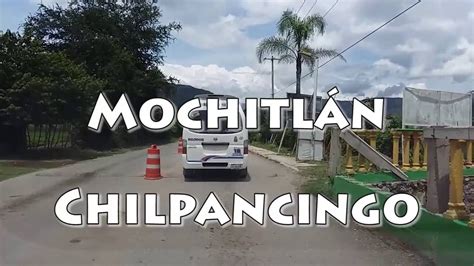 Mochitlán Puta