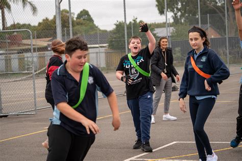 Modbury Puta