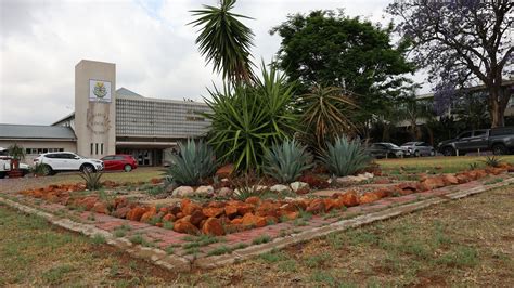 Modimolle Puta