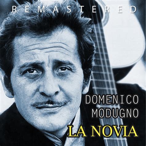 Modugno Puta