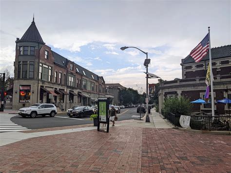 Montclair Puta
