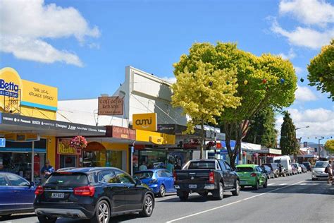 Motueka Puta