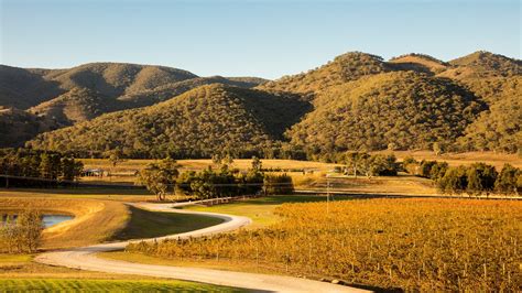 Mudgee Puta
