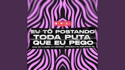 Pego Puta