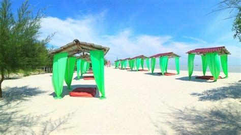 Perbaungan Puta