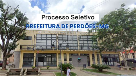 Perdoes Puta