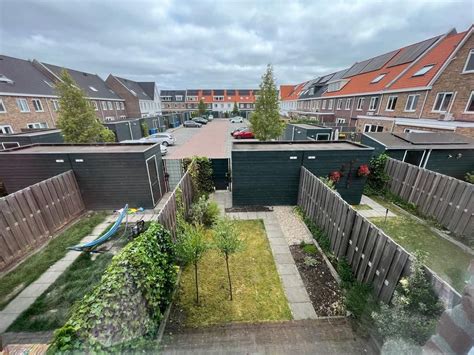 Pijnacker Puta