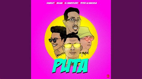 Plainview Puta