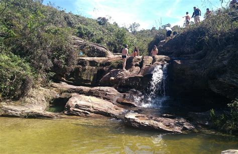 Pocinhos Puta