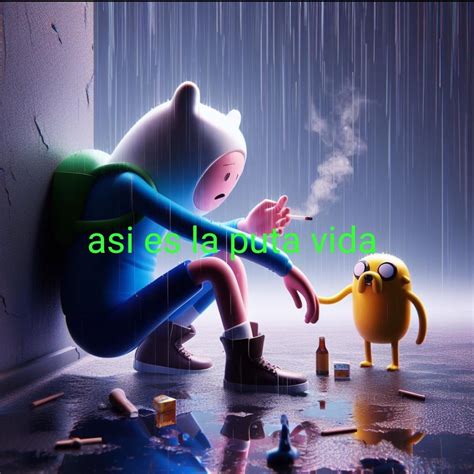 Podcetrtek Puta