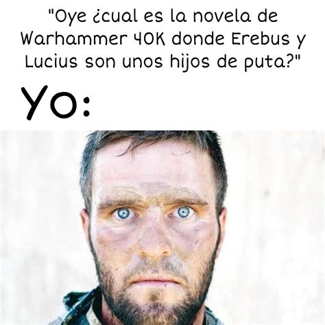 Post Puta