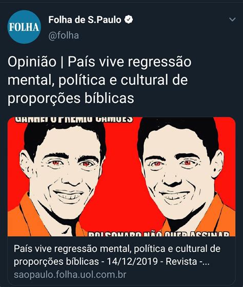 Progresso Puta